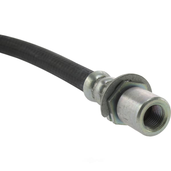 Centric Brake Hose 150.44307