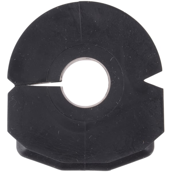 Centric Premium™ Rear Stabilizer Bar Bushing 602.42116