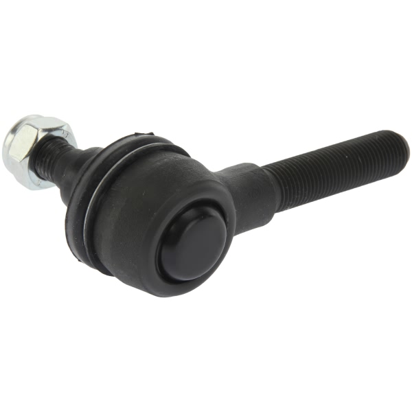 Centric Premium™ Front Passenger Side Outer Steering Tie Rod End 612.33065