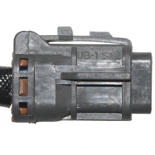 Walker Products Oxygen Sensor 350-34184