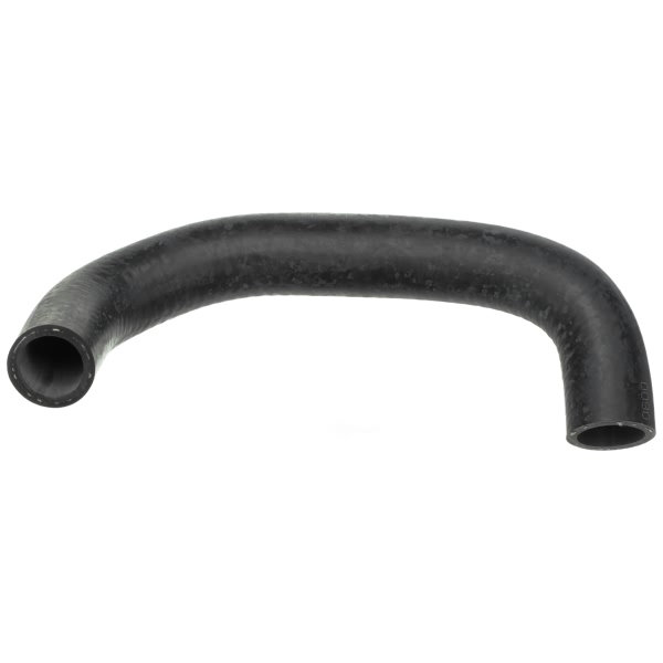 Gates Engine Coolant Molded Radiator Hose 21700