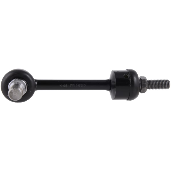 Centric Premium™ Front Stabilizer Bar Link 606.65056