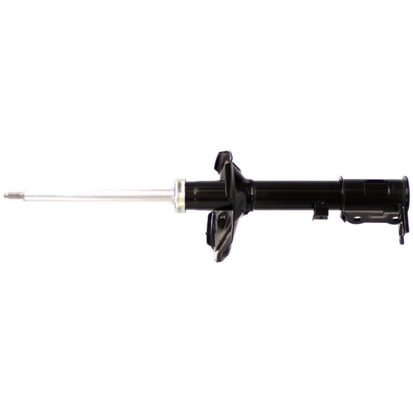 Monroe OESpectrum™ Rear Passenger Side Strut 71584