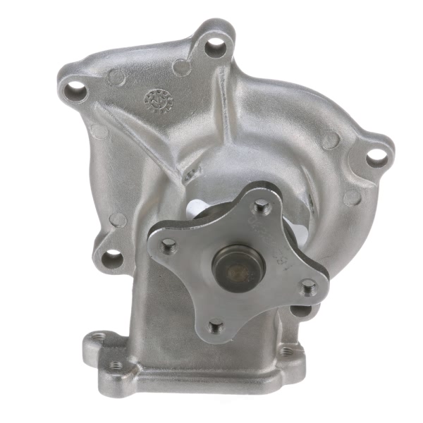 Airtex Engine Water Pump AW9207