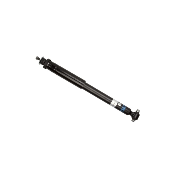 Bilstein Rear Driver Or Passenger Side Standard Monotube Shock Absorber 24-240116