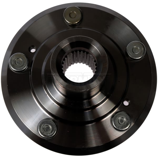 Dorman OE Solutions Front Driver Side Wheel Hub 930-451