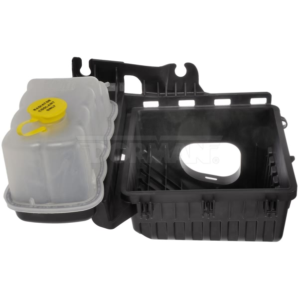 Dorman Engine Coolant Recovery Tank 603-341