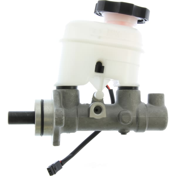 Centric Premium Brake Master Cylinder 130.50017