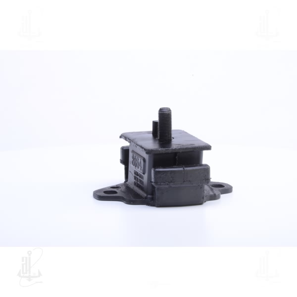 Anchor Front Driver Side Engine Mount 8647