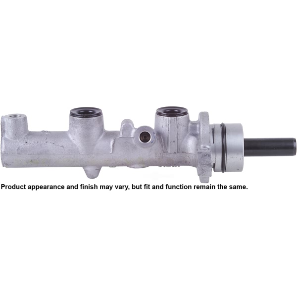 Cardone Reman Remanufactured Master Cylinder 11-2999