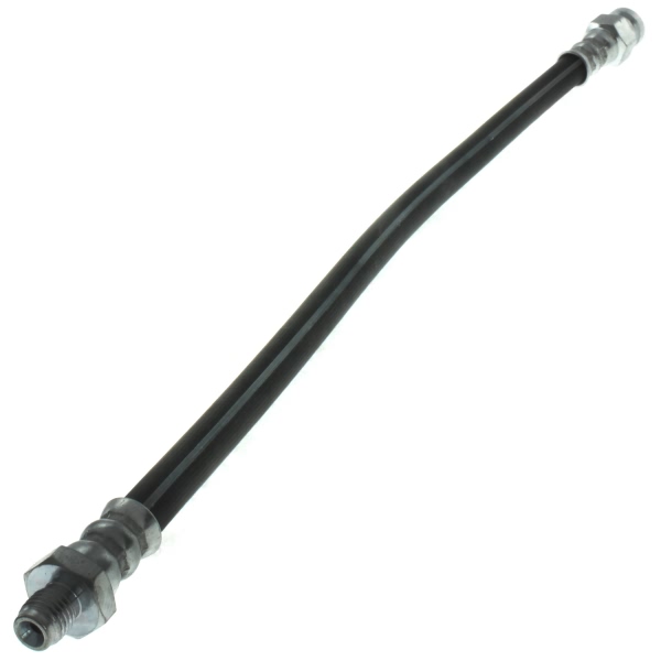 Centric Rear Brake Hose 150.45305