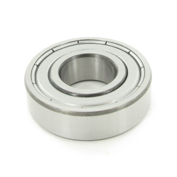 SKF Pilot Bearing 6001-2ZJ