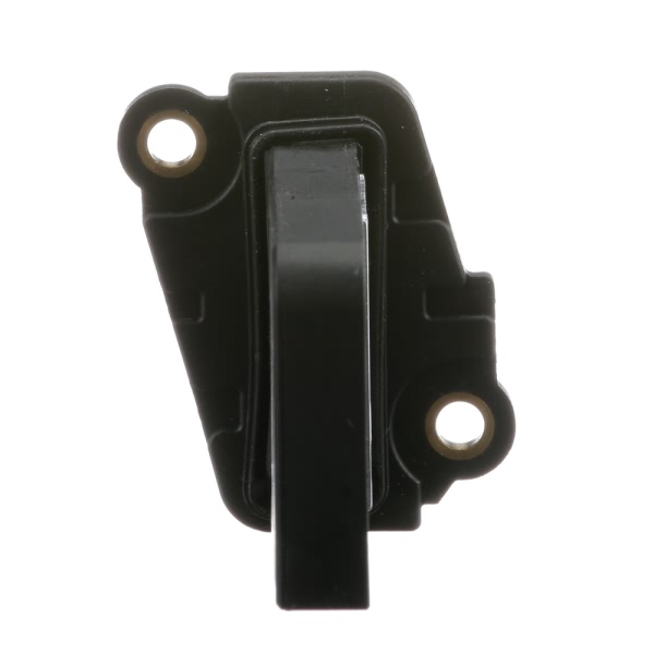 Delphi Mass Air Flow Sensor AF10489