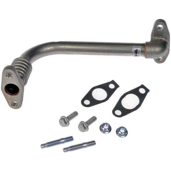 Dorman OE Solutions Turbocharger Oil Return Line Kit 904-125