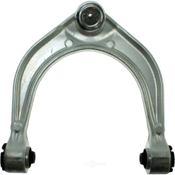 Centric Premium™ Front Upper Control Arm and Ball Joint Assembly 622.44087