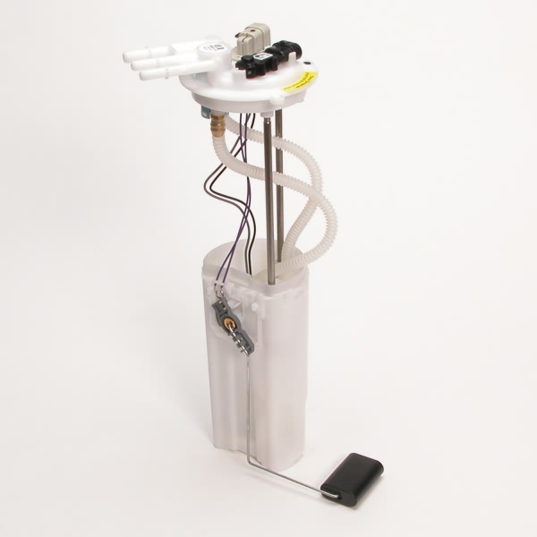 Delphi Fuel Pump Module Assembly FG0376