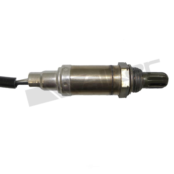 Walker Products Oxygen Sensor 350-33089