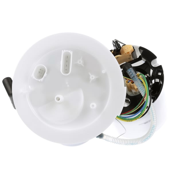 Delphi Fuel Pump Module Assembly FG1708