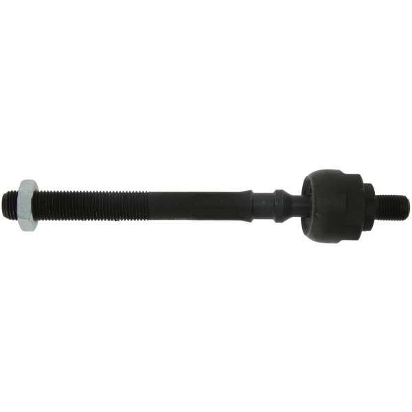 Centric Premium™ Front Inner Steering Tie Rod End 612.40014