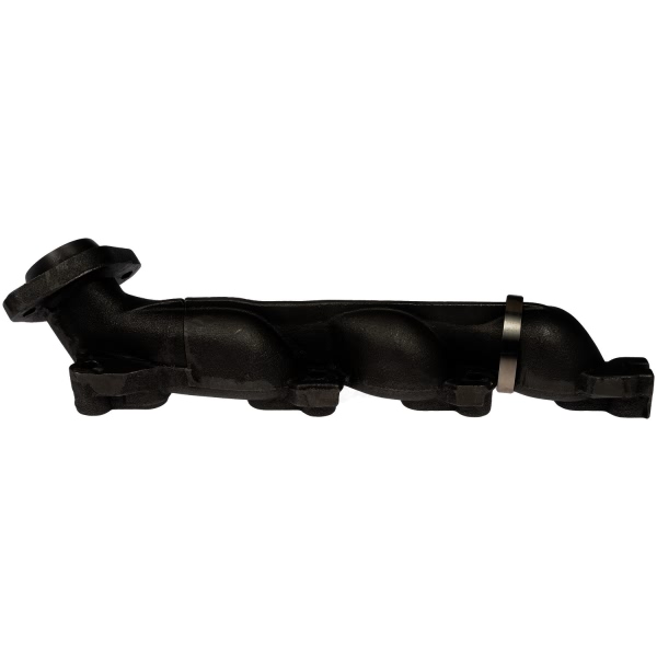 Dorman Cast Iron Natural Exhaust Manifold 674-477