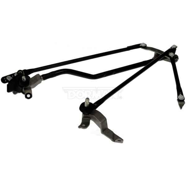 Dorman OE Solutions Front Windshield Wiper Linkage 602-550