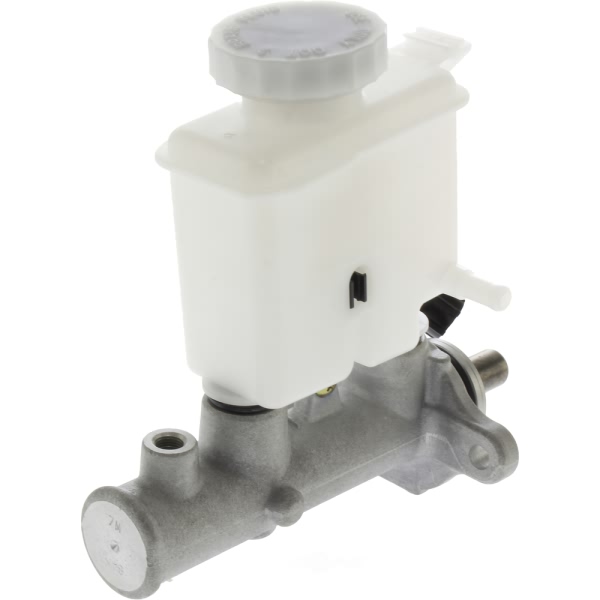 Centric Premium Brake Master Cylinder 130.49016