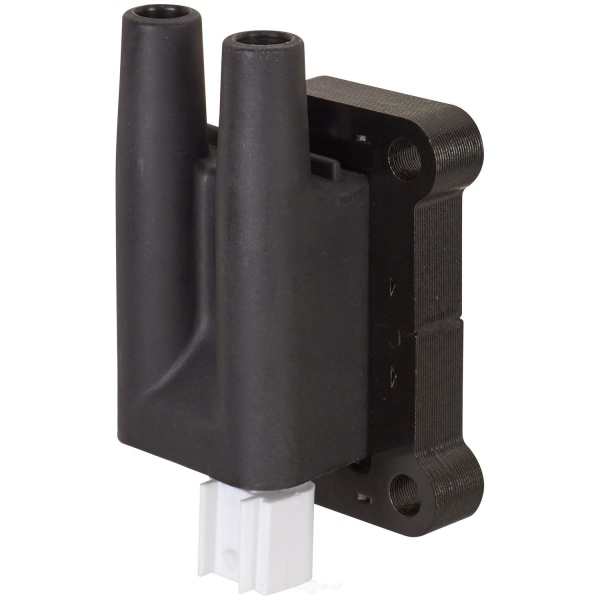 Spectra Premium Ignition Coil C-896