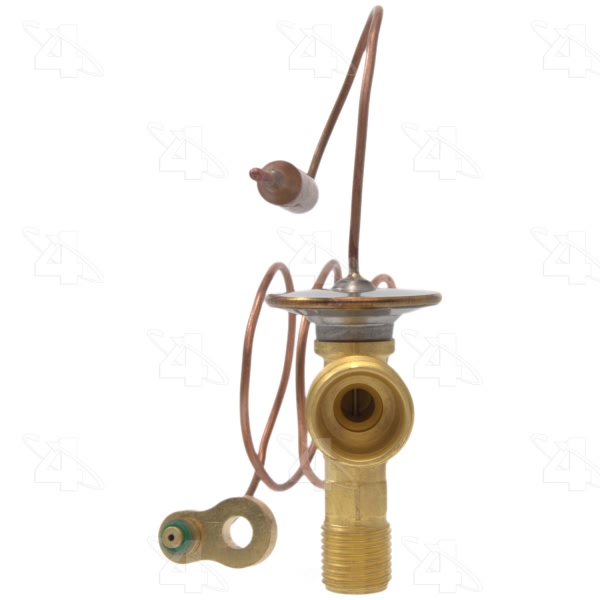 Four Seasons A C Expansion Valve 39039