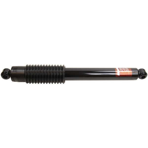 Monroe Reflex™ Rear Driver or Passenger Side Shock Absorber 911530