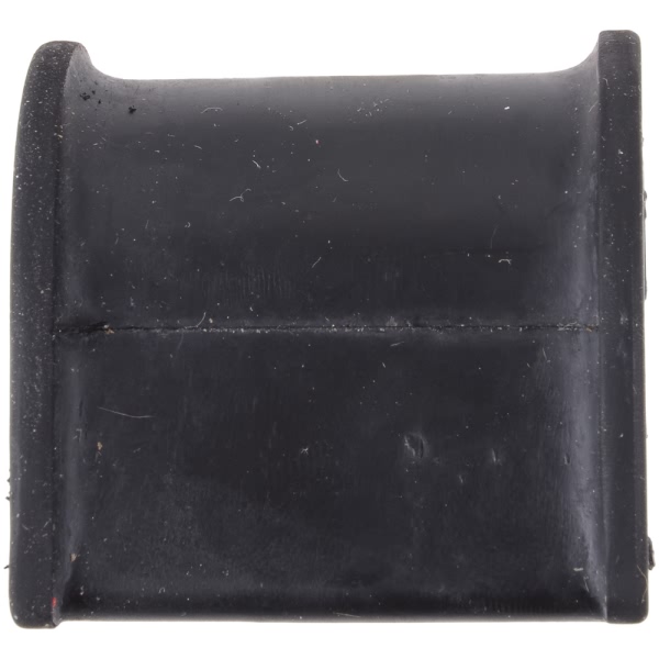 Centric Premium™ Front Stabilizer Bar Bushing 602.51052