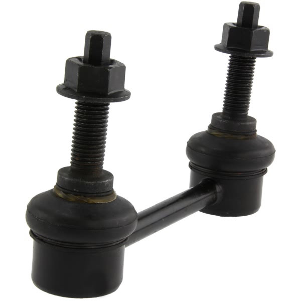 Centric Premium™ Rear Stabilizer Bar Link 606.58015