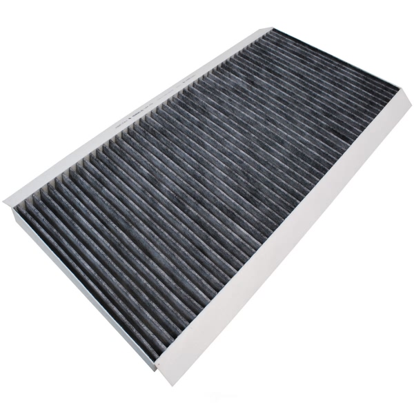 Denso Cabin Air Filter 454-3005