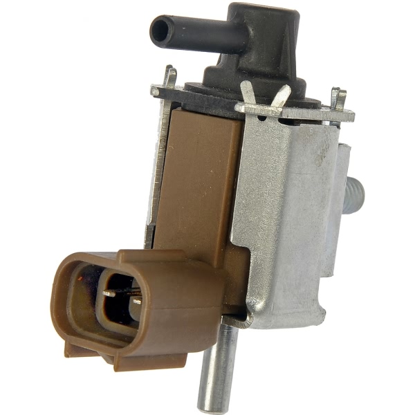 Dorman OE Solutions Egr Valve Control Solenoid 911-850