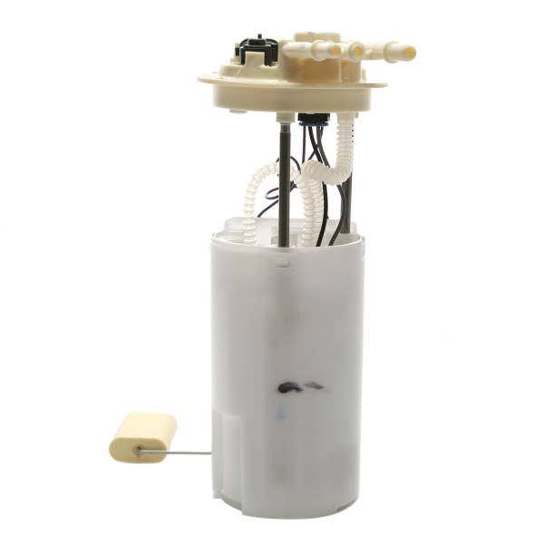 Delphi Fuel Pump Module Assembly FG0269