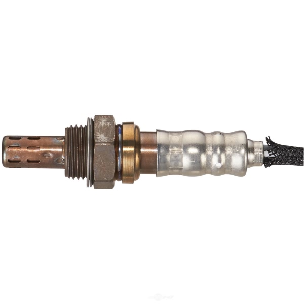 Spectra Premium Oxygen Sensor OS6110