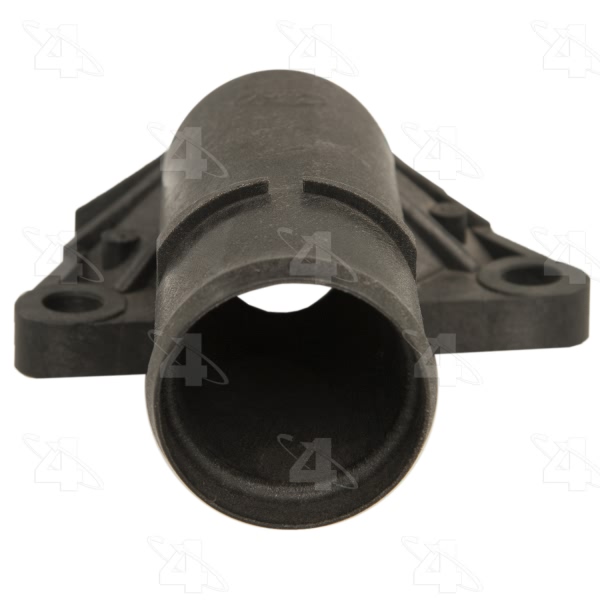 Four Seasons Engine Coolant Water Outlet 85288