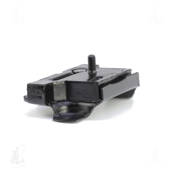 Anchor Front Driver Side Engine Mount 2445