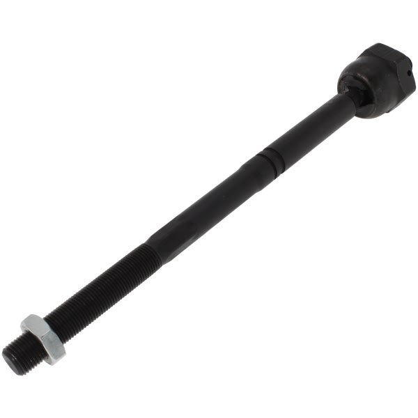 Centric Premium™ Front Inner Steering Tie Rod End 612.65116
