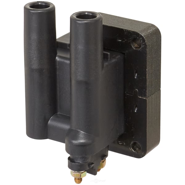 Spectra Premium Ignition Coil C-574