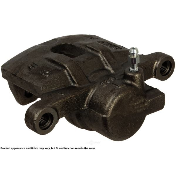 Cardone Reman Remanufactured Unloaded Caliper 19-3495