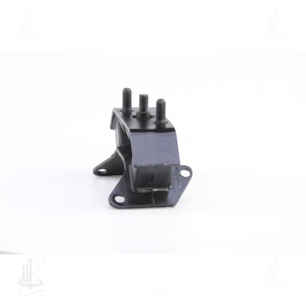 Anchor Transmission Mount 9552