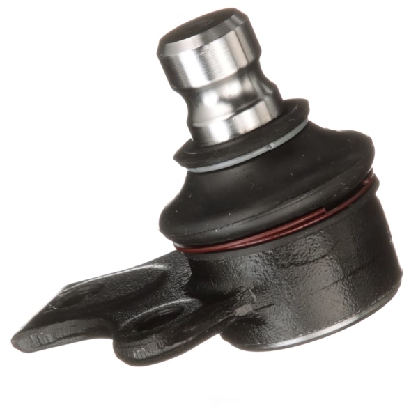 Delphi Front Bolt On Ball Joint TC413