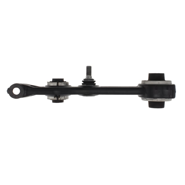 Centric Premium™ Front Driver Side Lower Rearward Control Arm 622.35038