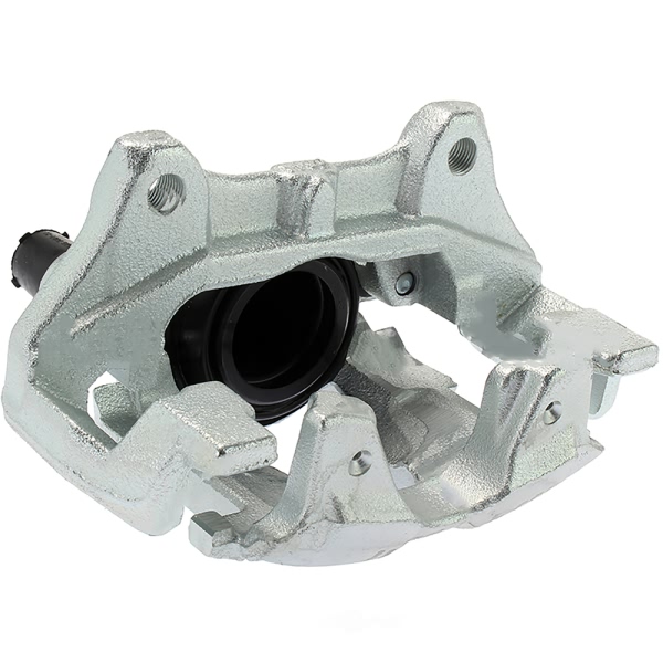 Centric Semi-Loaded Brake Caliper 141.35258