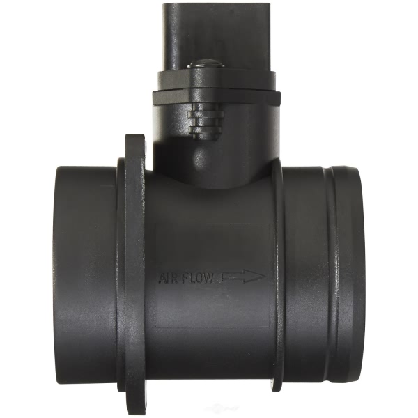 Spectra Premium Mass Air Flow Sensor MA126