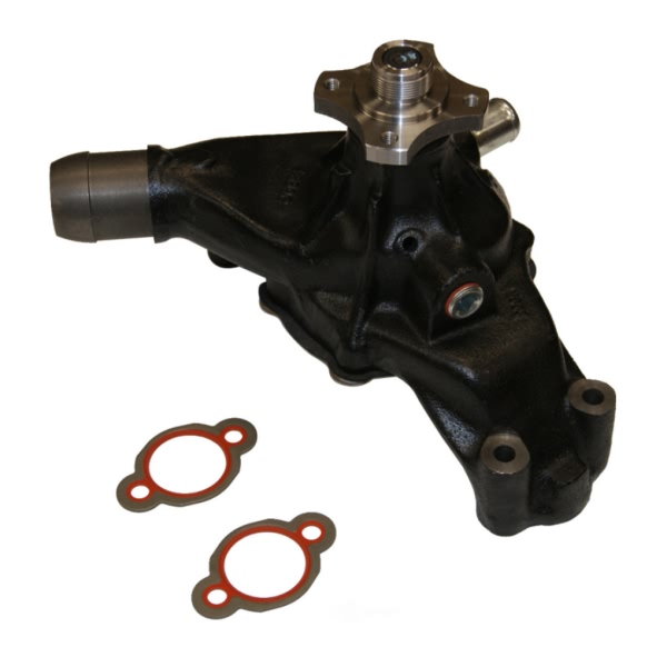 GMB Engine Coolant Water Pump 130-7090