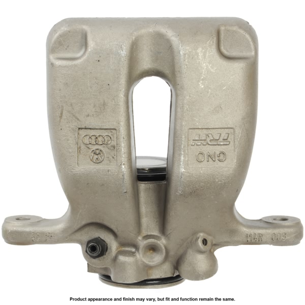 Cardone Reman Remanufactured Unloaded Caliper 19-3120NM