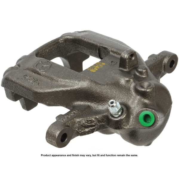 Cardone Reman Remanufactured Unloaded Caliper 18-5066