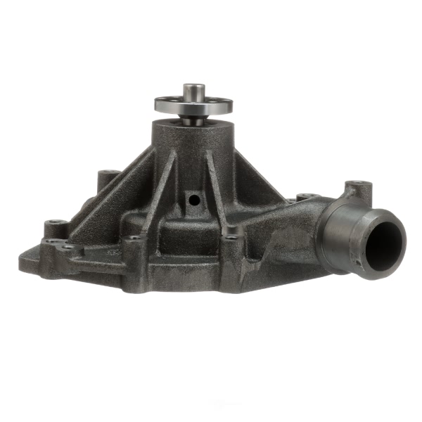 Airtex Engine Coolant Water Pump AW4081