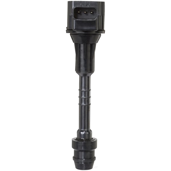 Spectra Premium Ignition Coil C-730